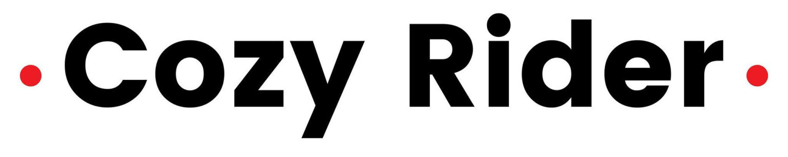 Home - Cozyrider Meerijdplankjes