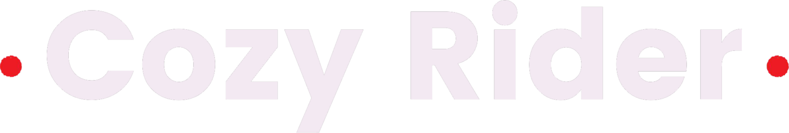 Home - Cozyrider Meerijdplankjes