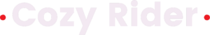 Home - Cozyrider Meerijdplankjes