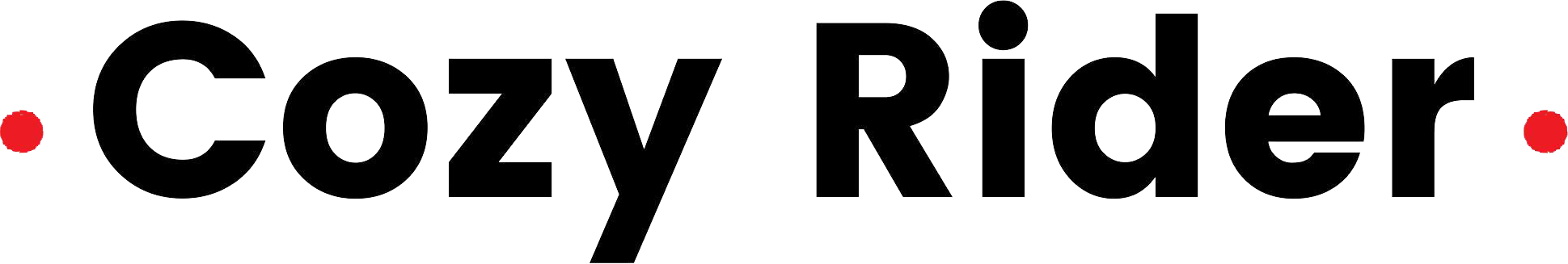 Cozyrider Meerijdplankjes en Accesoires - Cozyrider Meerijdplankjes