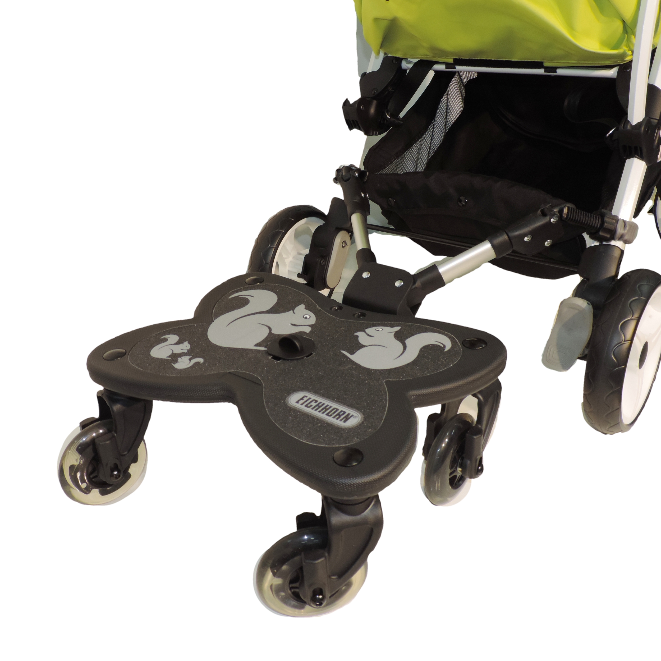 C Rider - Afbeelding 4