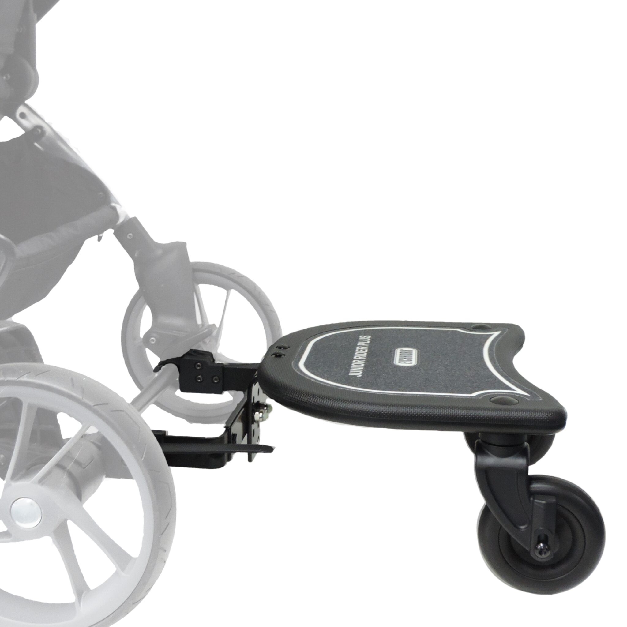 Home - Cozyrider Meerijdplankjes