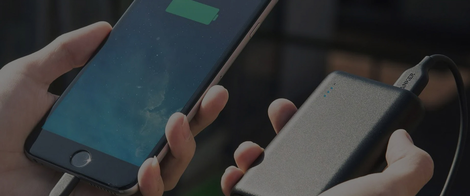 Home - Cozyrider Meerijdplankjes